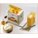 Тестомес Marcato Pasta Mixer