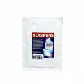 Средство для чистки меди Glasrens