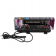 Нагреватель Xilong 100W с терморегулятором (пластик)
